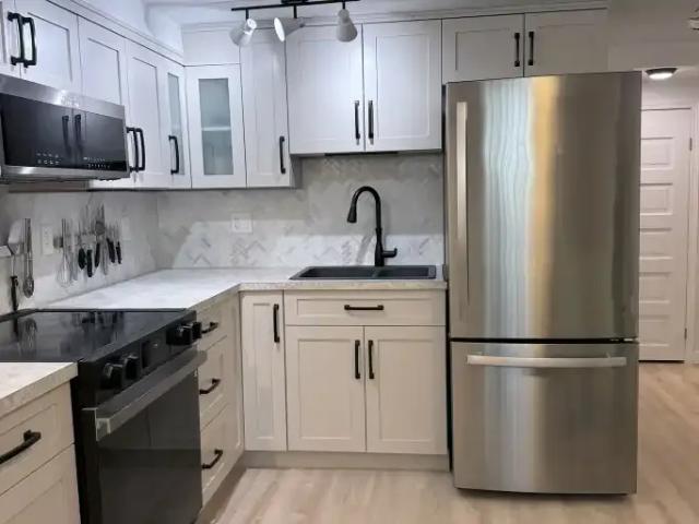 Apartment for rent in Lethbridge, Alberta