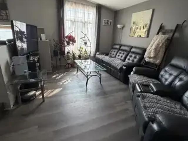 Apartment for rent in Lethbridge, Alberta