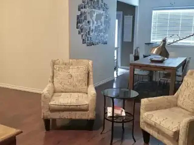 Apartment for rent in Lethbridge, Alberta