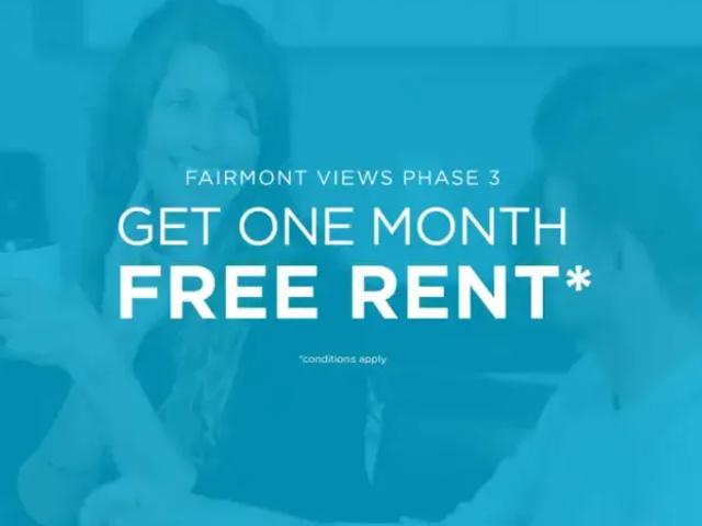 Apartment for rent in Lethbridge, Alberta