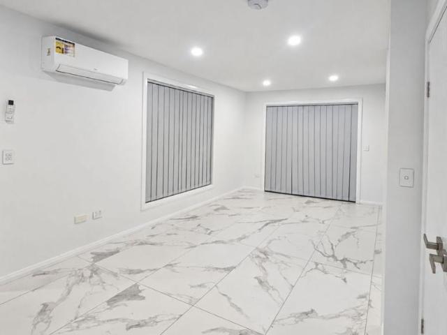 Apartment for rent in Leumeah, Campbelltown City Council