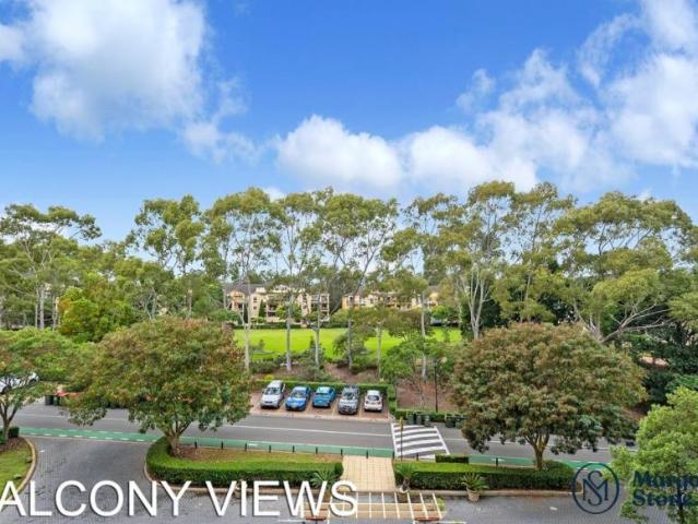 Apartment for sale in Liberty Grove, New South Wales