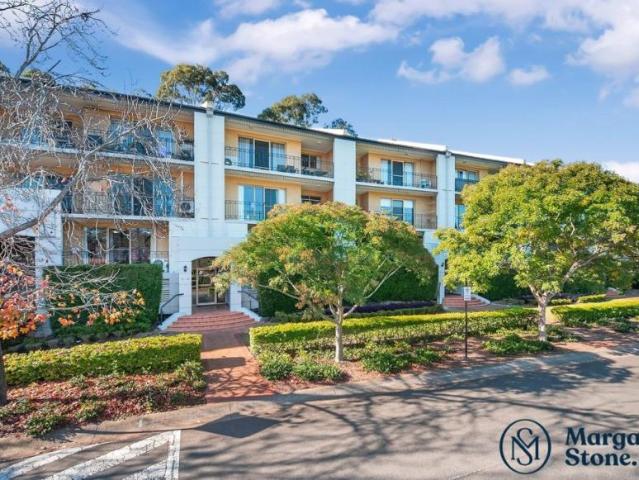 Apartment for sale in Liberty Grove, New South Wales