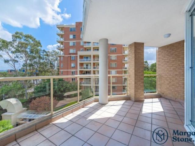 Apartment for sale in Liberty Grove, New South Wales
