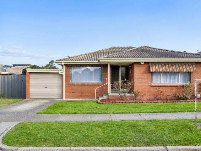 Apartment for sale in Camerons Creek, Victoria