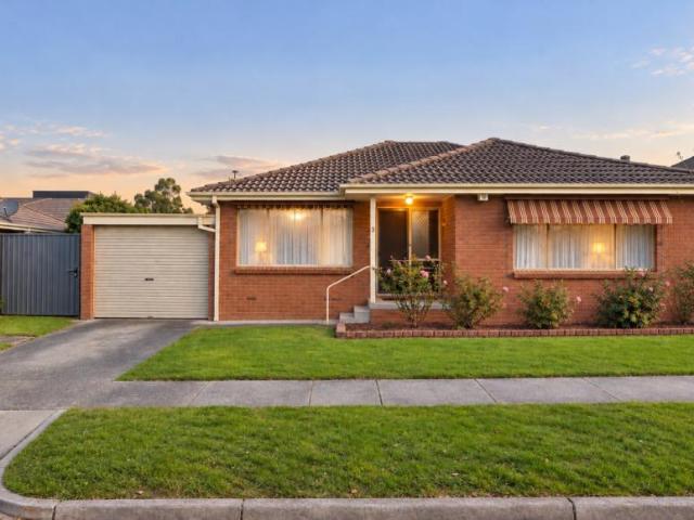 Apartment for sale in Lilydale, Melbourne
