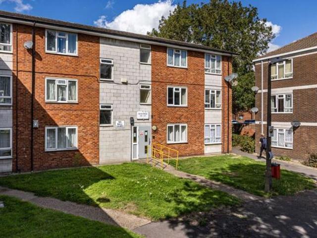 Apartment for sale in Lincoln, New Boultham Apartment for sale in Lincoln, New Boultham