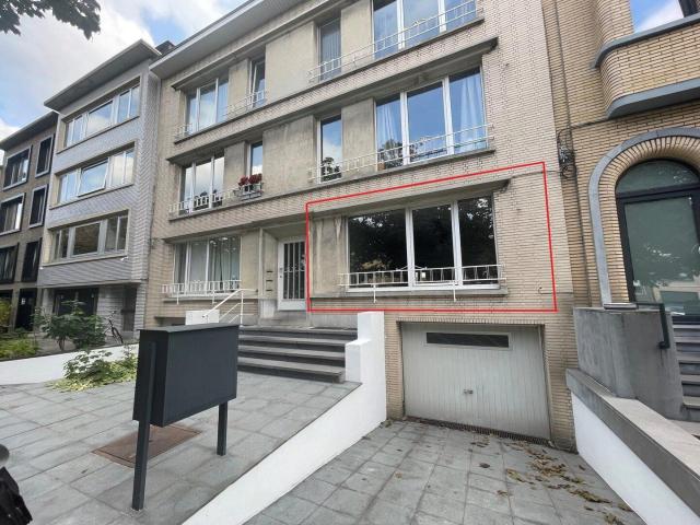 Kot location à Deurne-Zuid, Antwerpen