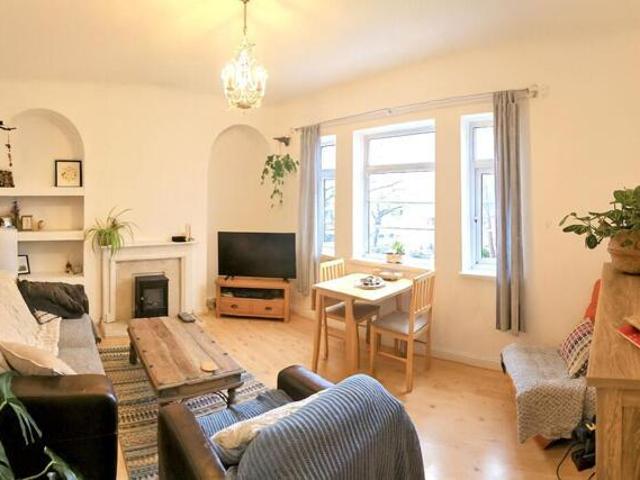Apartment for sale in Calderstones