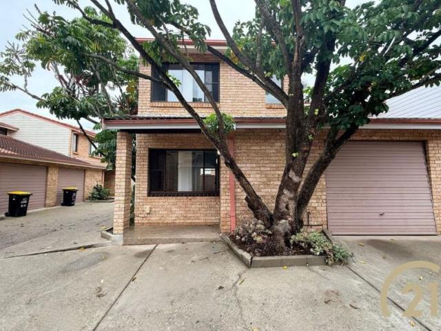 Apartment for rent in Liverpool South, New South Wales