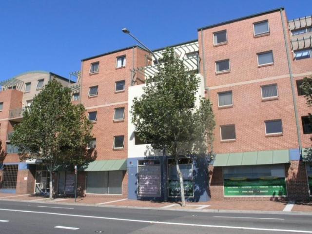 Apartment for rent in Liverpool South, New South Wales