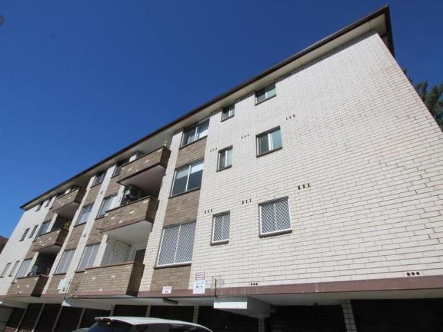Apartment for rent in Liverpool South, New South Wales