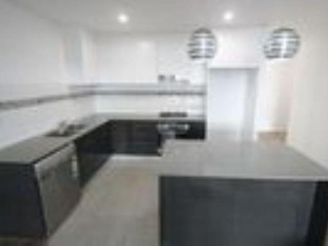 Apartment for rent in Liverpool South, New South Wales