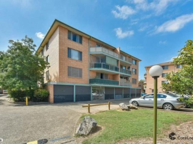 Apartment for rent in Liverpool South, New South Wales