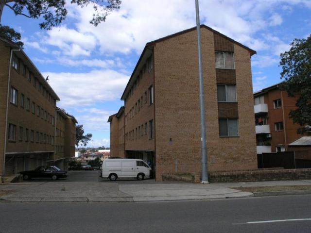 Apartment for rent in Liverpool, Liverpool City Council