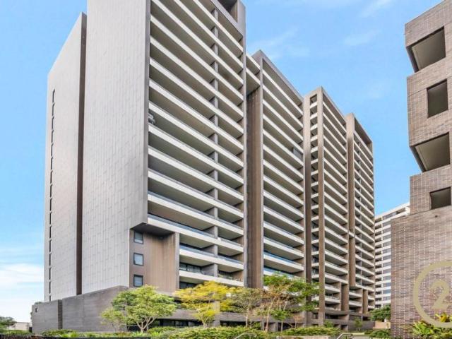 Apartment for sale in Liverpool South, New South Wales