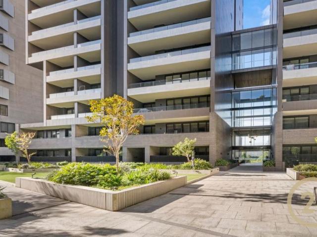 Apartment for sale in Liverpool South, New South Wales