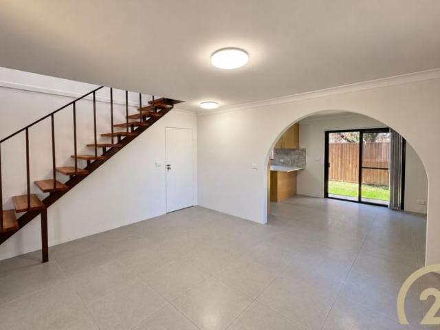 Apartment for rent in Liverpool, Liverpool City Council