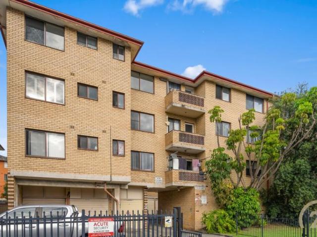 Apartment for sale in Liverpool, Liverpool City Council