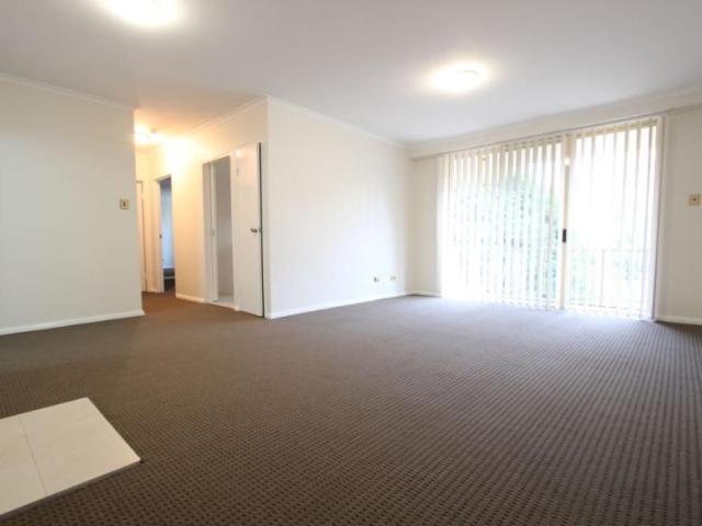 Apartment for rent in Liverpool, Liverpool City Council