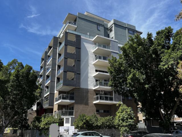 Apartment for sale in Liverpool, Liverpool City Council