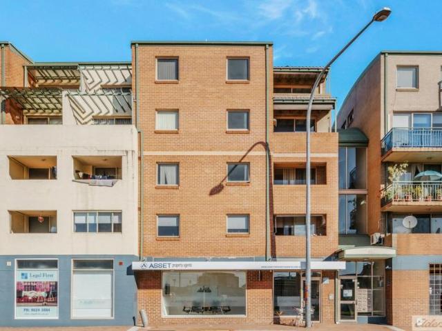 Apartment for rent in Liverpool, Liverpool City Council
