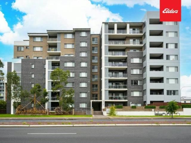 Apartment for rent in Liverpool, Liverpool City Council