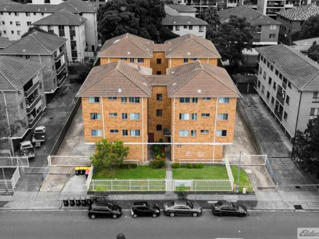 Apartment for rent in Liverpool, Liverpool City Council