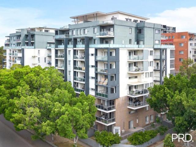 Apartment for sale in Liverpool, Liverpool City Council