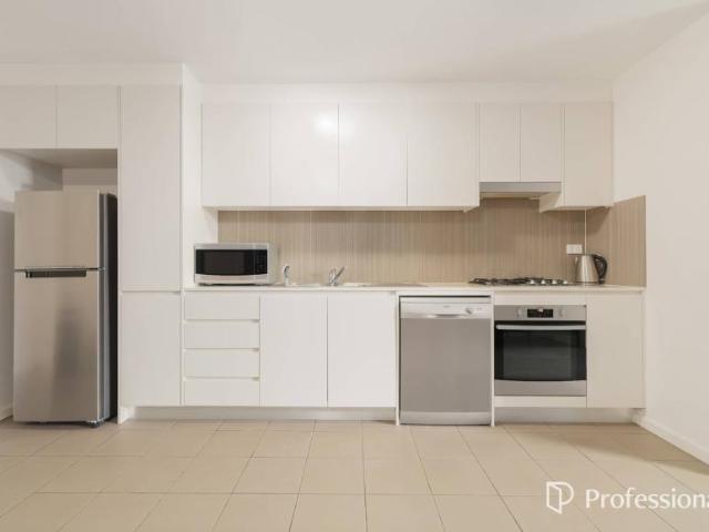 Apartment for sale in Liverpool, Liverpool City Council