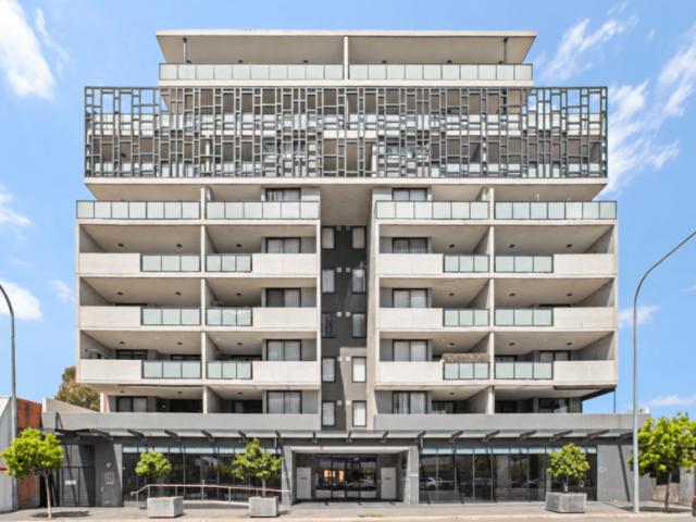 Apartment for sale in Liverpool, Liverpool City Council
