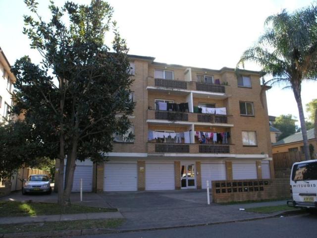Apartment for sale in Liverpool, Liverpool City Council