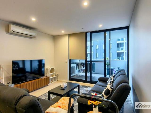 Apartment for sale in Liverpool, Liverpool City Council