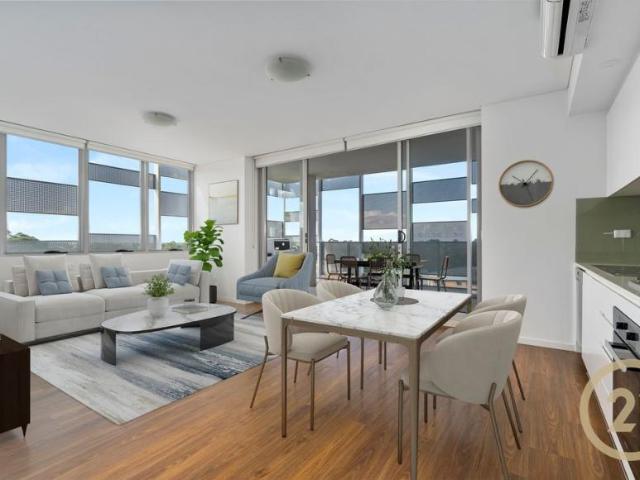 Apartment for sale in Liverpool, Liverpool City Council