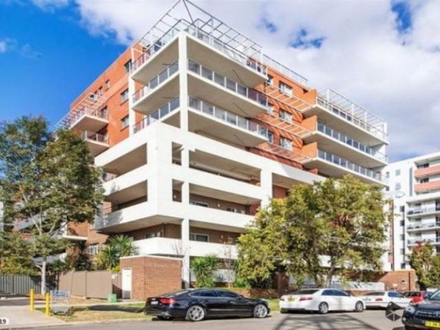 Apartment for sale in Liverpool, Liverpool City Council
