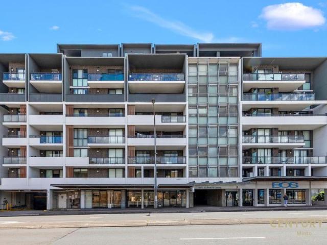 Apartment for sale in Liverpool, Liverpool City Council
