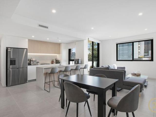 Apartment for sale in Liverpool, Liverpool City Council
