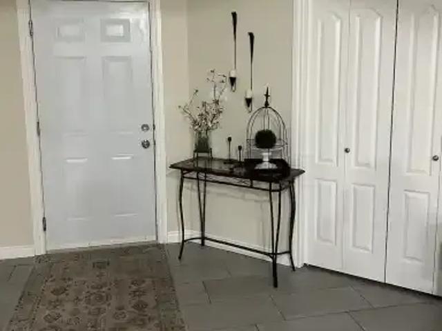 Apartment for rent in Lloydminster, Alberta