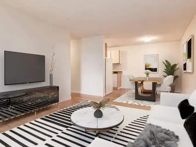Apartment for rent in Saskatchewan