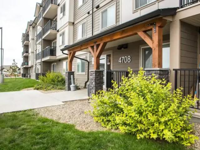 Apartment for rent in Saskatchewan