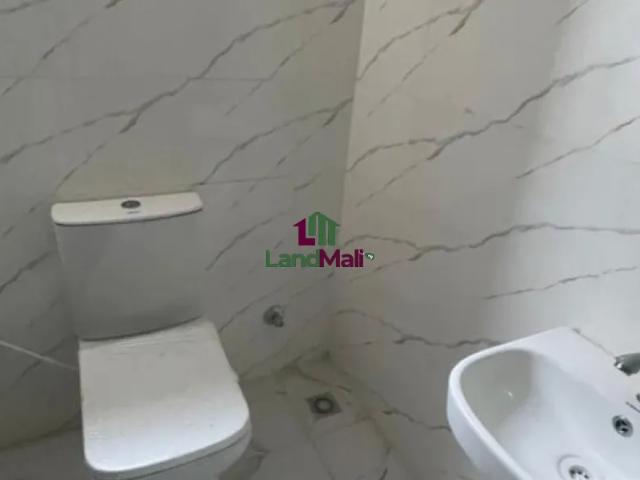 Property for rent in Eti Osa, Abuja