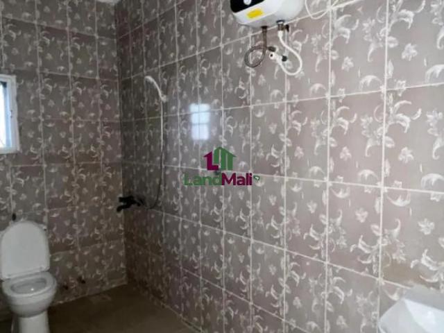 Property for rent in Eti Osa, Abuja
