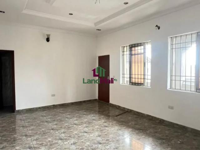 Property for rent in Eti Osa, Abuja