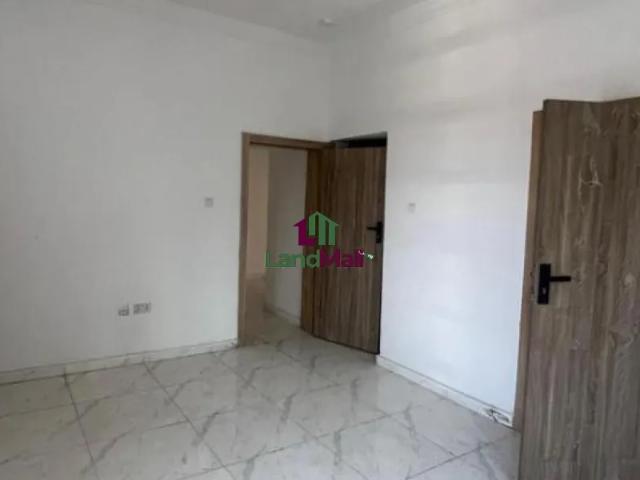 Property for rent in Eti Osa, Abuja