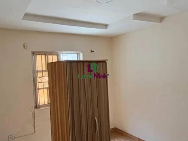 Property for rent in Eti Osa, Abuja