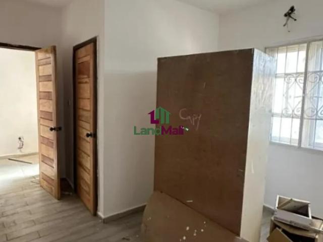 Property for rent in Eti Osa, Abuja