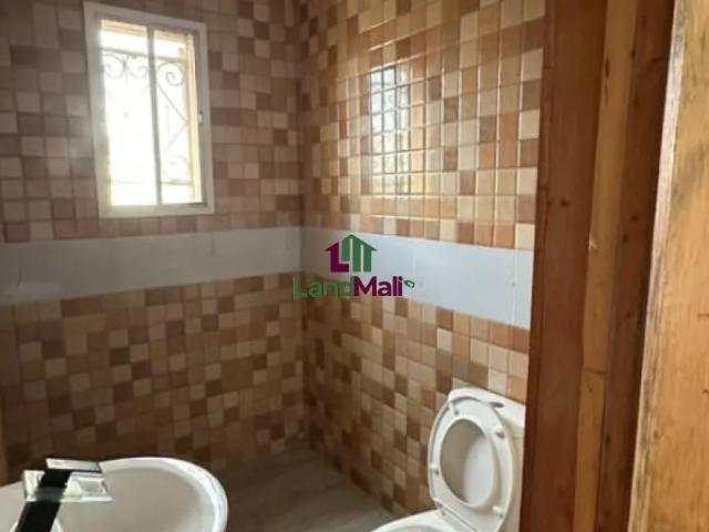 Property for rent in Eti Osa, Abuja