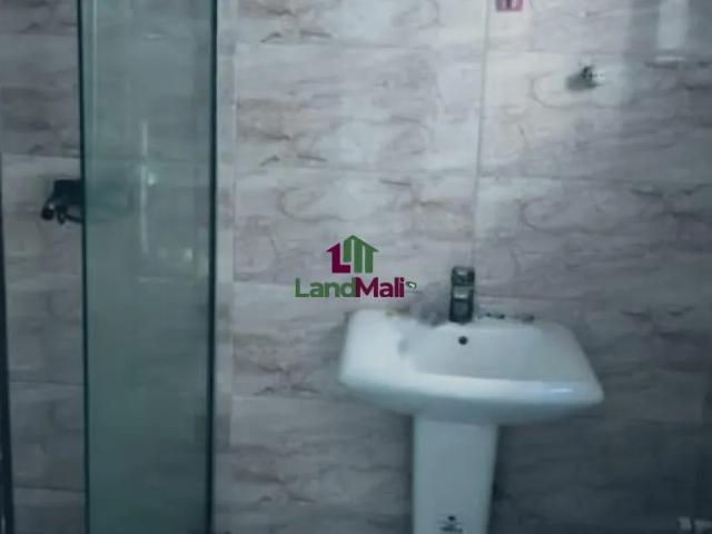 Property for rent in Eti Osa, Abuja