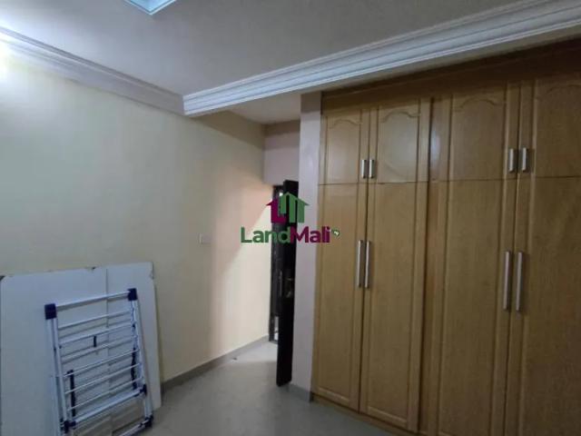 Property for rent in Eti Osa, Abuja