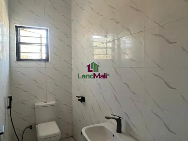 Property for sale in Eti Osa, Abuja